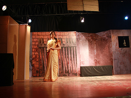 Munshi Premchand’s Plays